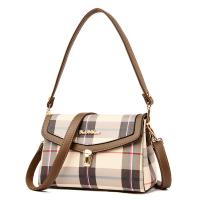 uploads/erp/collection/images/Luggage Bags/yeshunxb/XU0603881/img_b/XU0603881_img_b_3